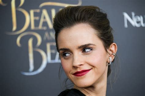 celebrity leak photos|Emma Watson leaked photos appear online 